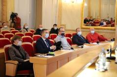 Mini IMG 8923